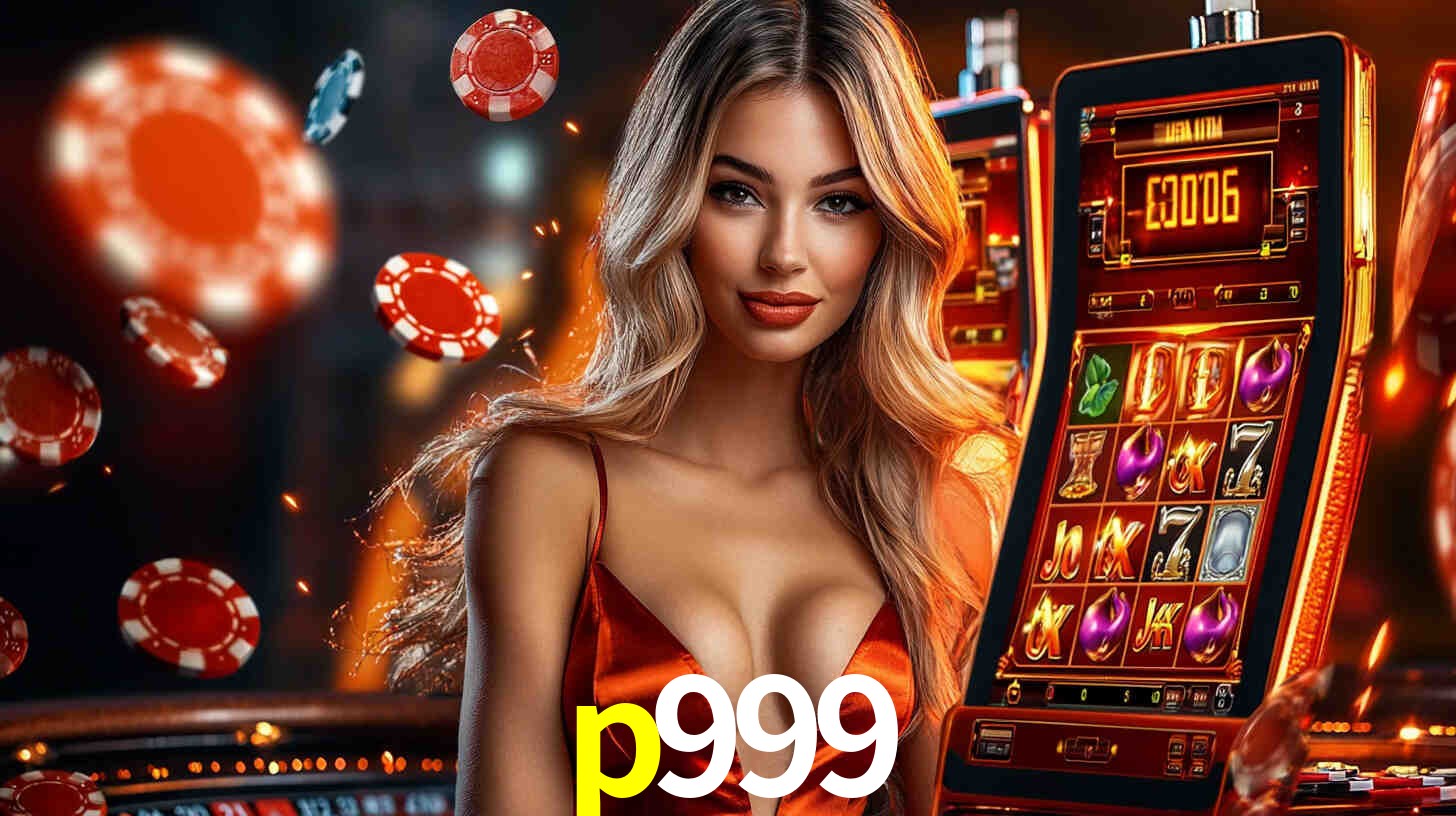 p999
