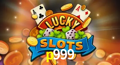 A Revolução dos Aplicativos de Jogos no p999