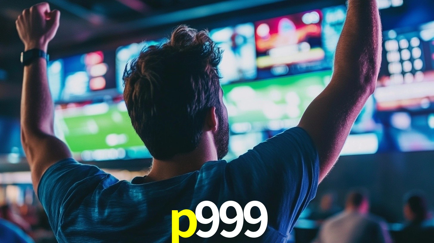 p999,p999.com