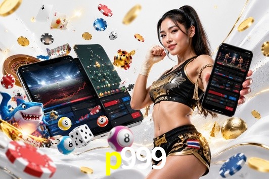 Flash Promotion p999