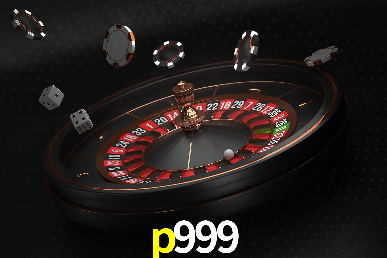 p999,p999.com