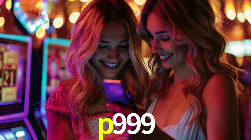 p999,p999.com