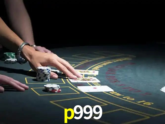 Sistemas de Segurança p999