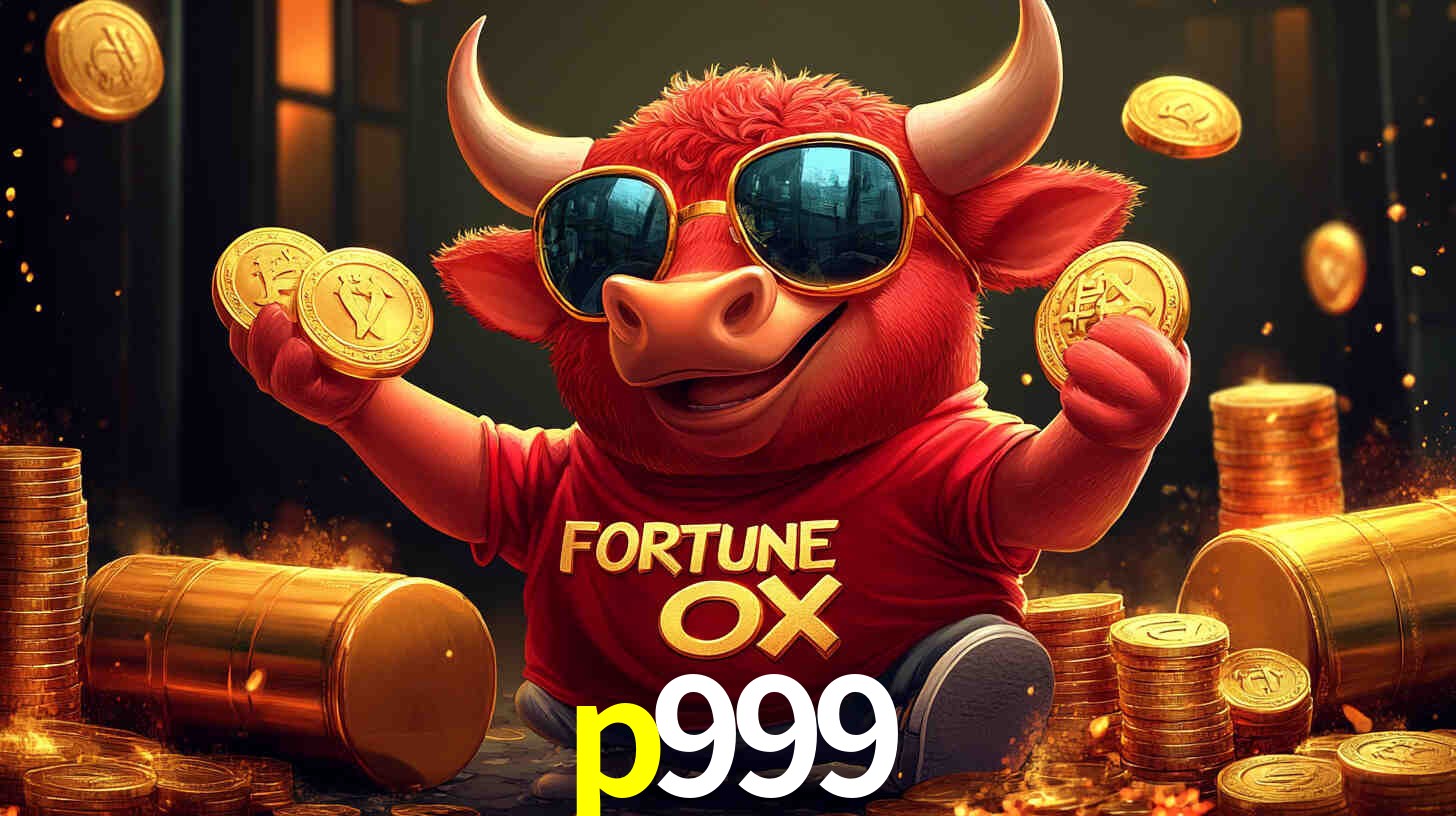 Descubra o Programa VIP da p999: Vantagens Exclusivas para Jogadores