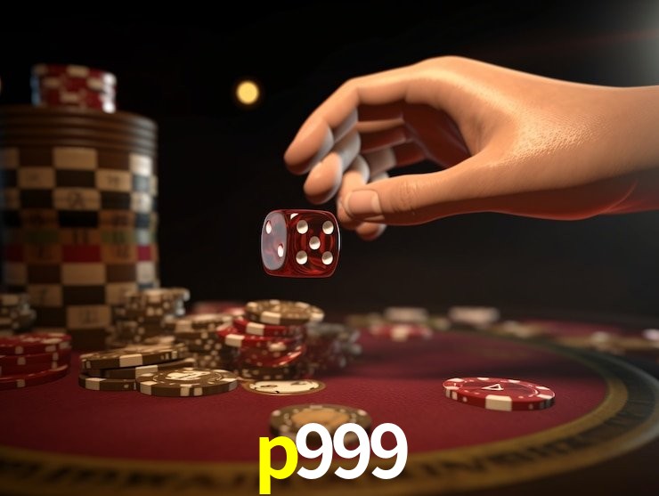 Estatísticas do Jogo p999