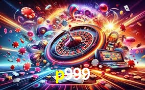 Jogo Aviator p999