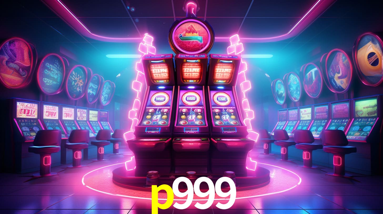p999.com