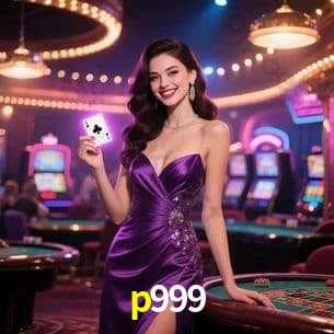 Jogos Exclusivos p999