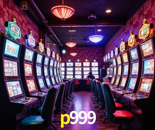 Promoções Sazonais p999