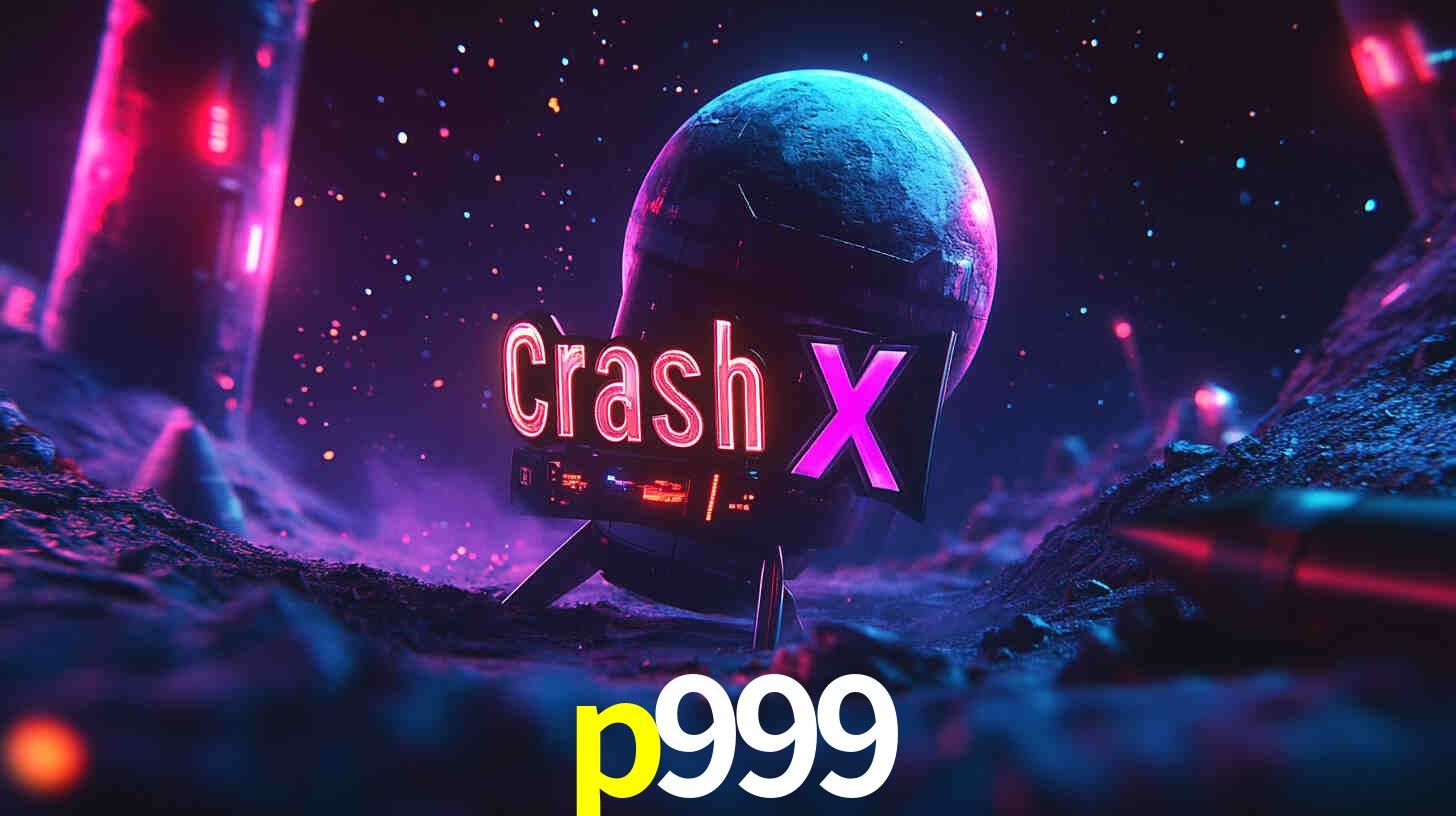 A Popularidade dos Caça-Níqueis no p999