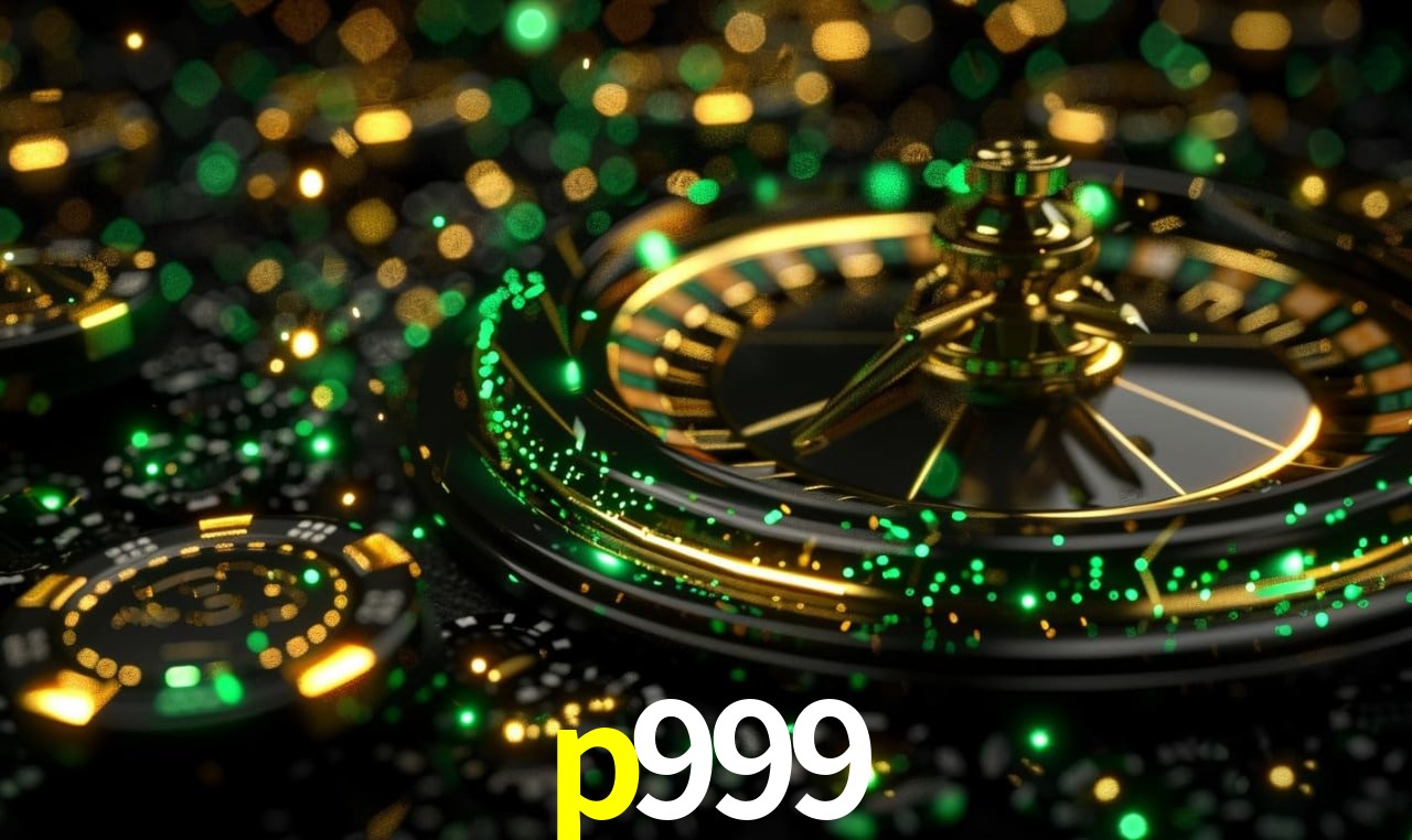 Ofertas Exclusivas p999