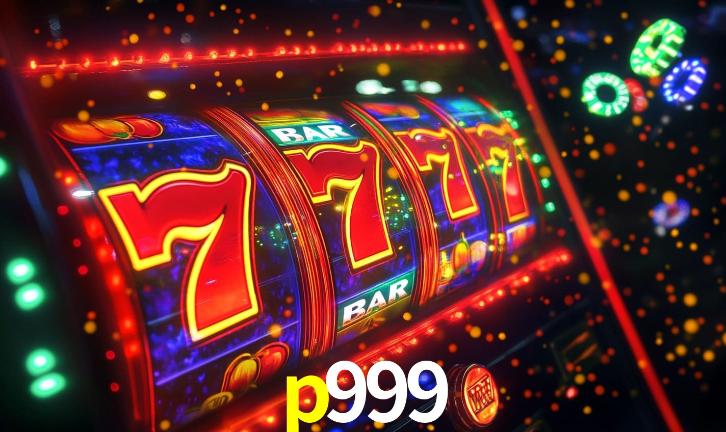 p999