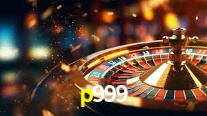 Integração de APIs p999