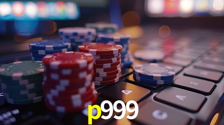 Benefícios da Conta p999
