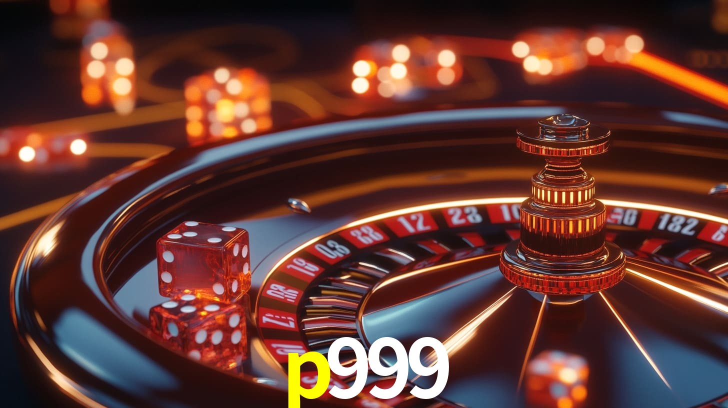 Spaceman Game p999