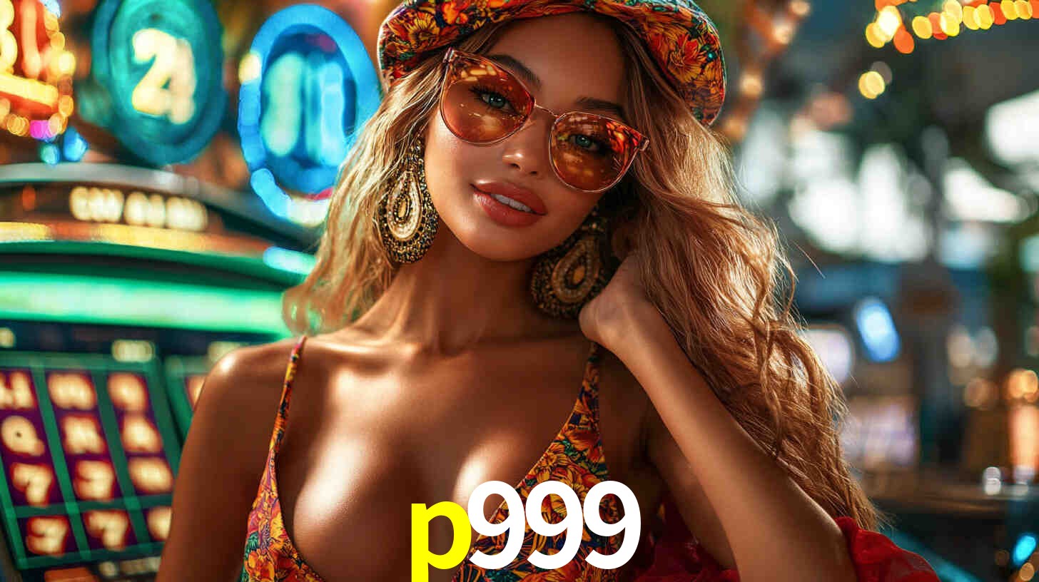 Tournaments p999