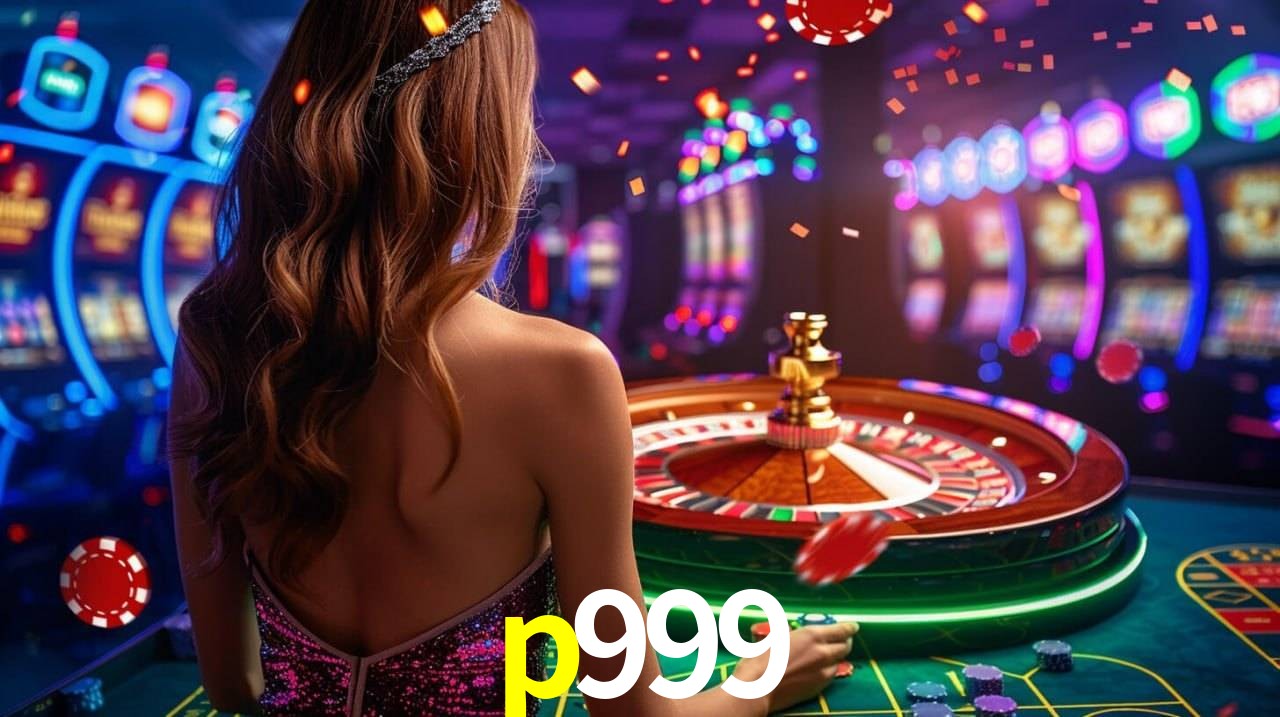 p999.com