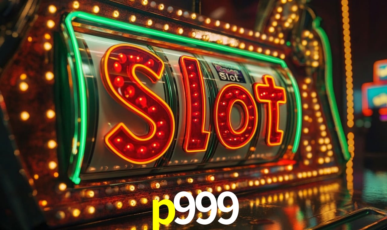 Segurança 2FA p999