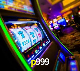 Desvendando o Mundo dos Jogos Virtuais na p999