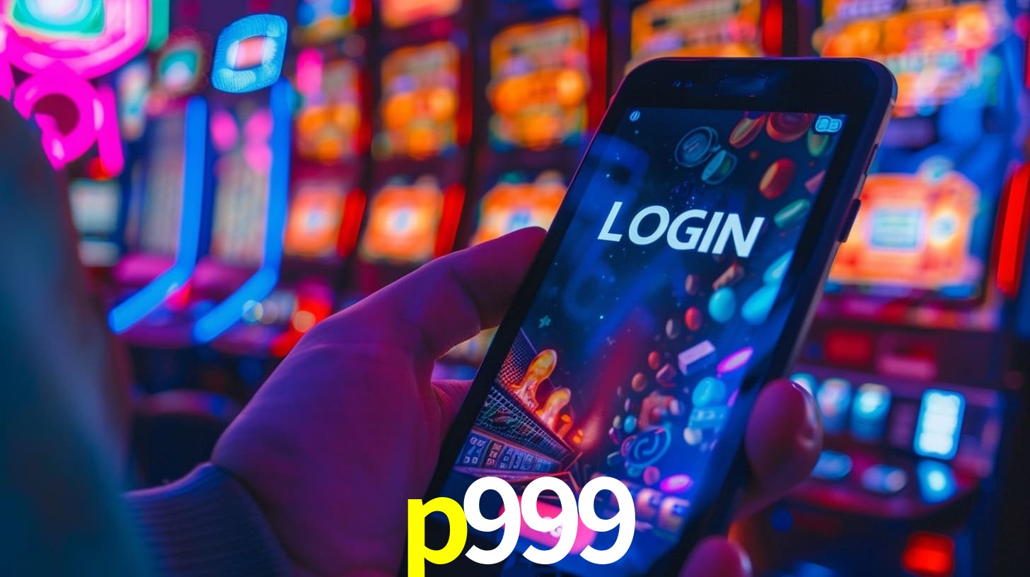 Programa VIP p999