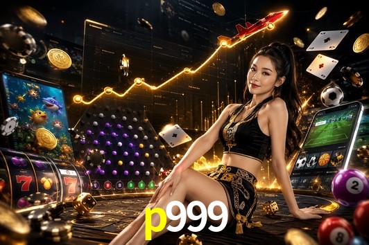 Platform Technology p999