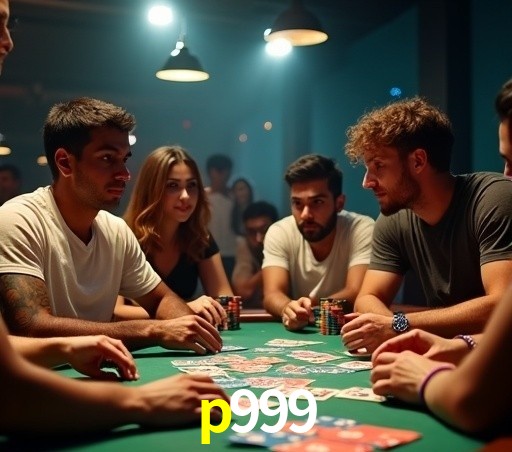 Promoção Relâmpago p999