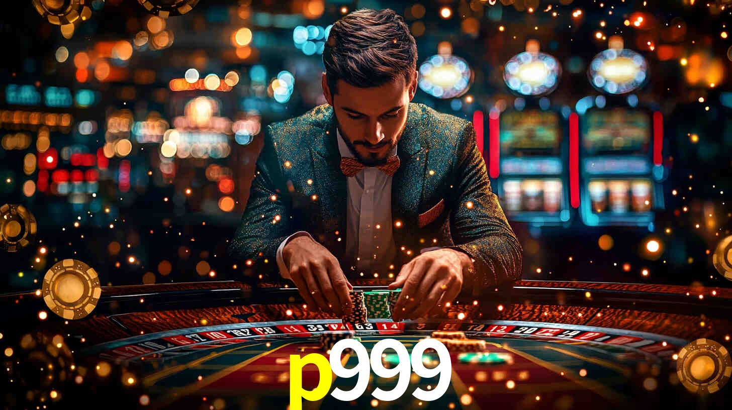 Daily Bonuses p999