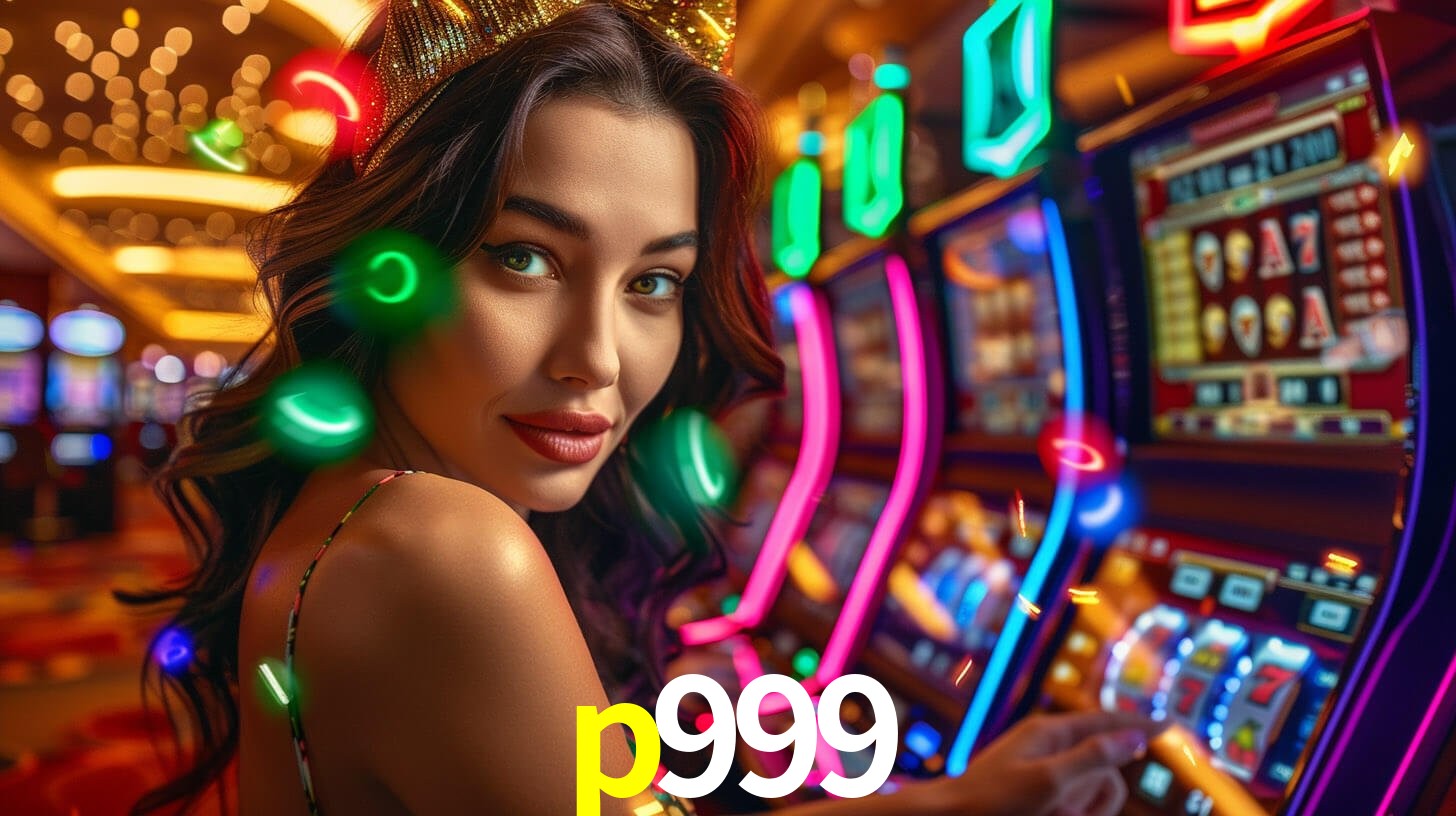 p999,p999.com