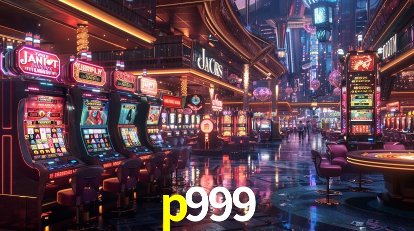 2FA Security p999