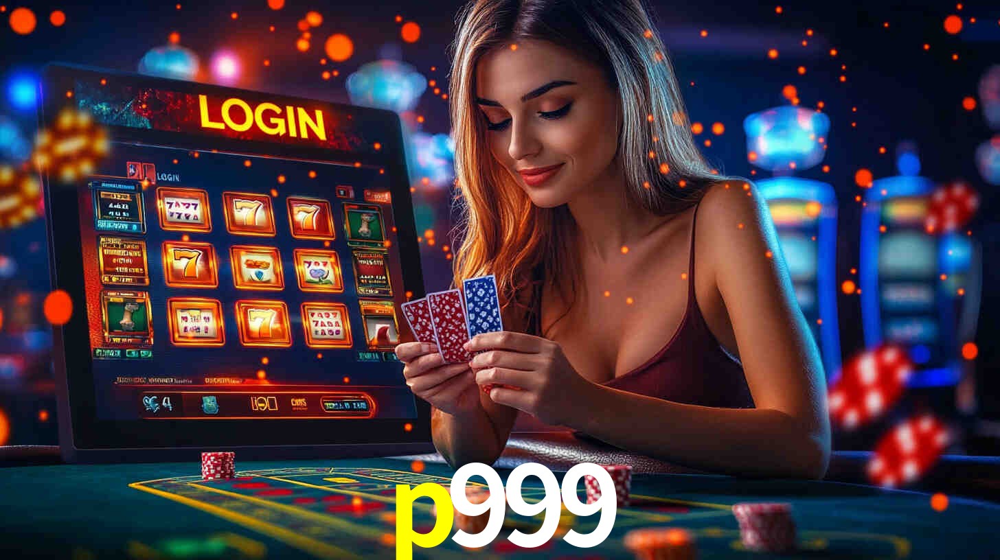 p999.com