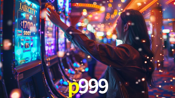 p999