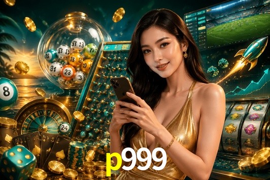Security Systems p999