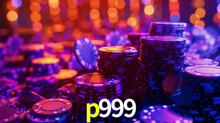 p999,p999.com