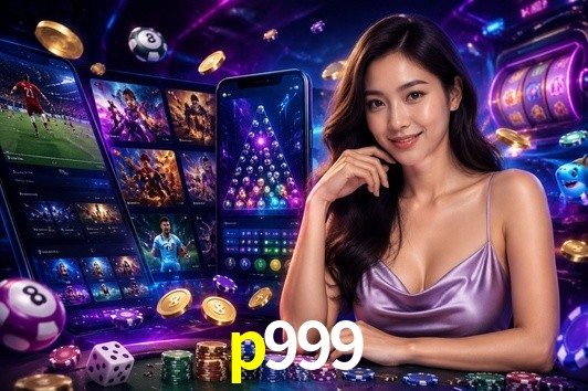 Exclusive Offers p999