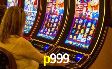 Desvendando o Mundo dos Jogos Virtuais na p999