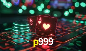 Apostas de Futebol p999