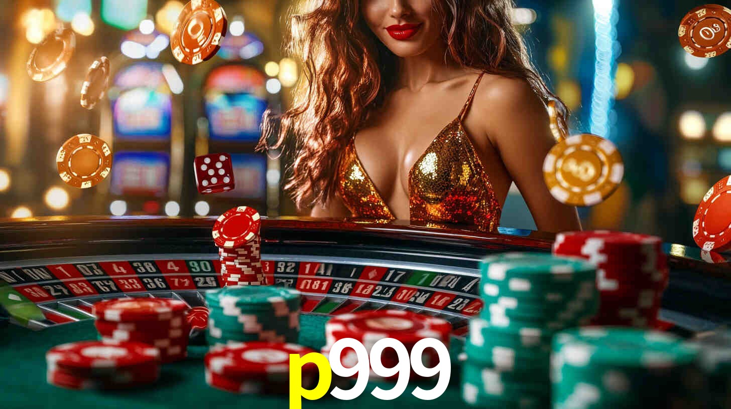 Programa VIP p999
