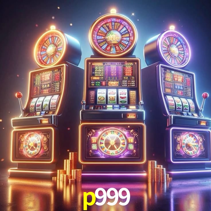 p999