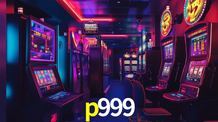 Exclusive Games p999