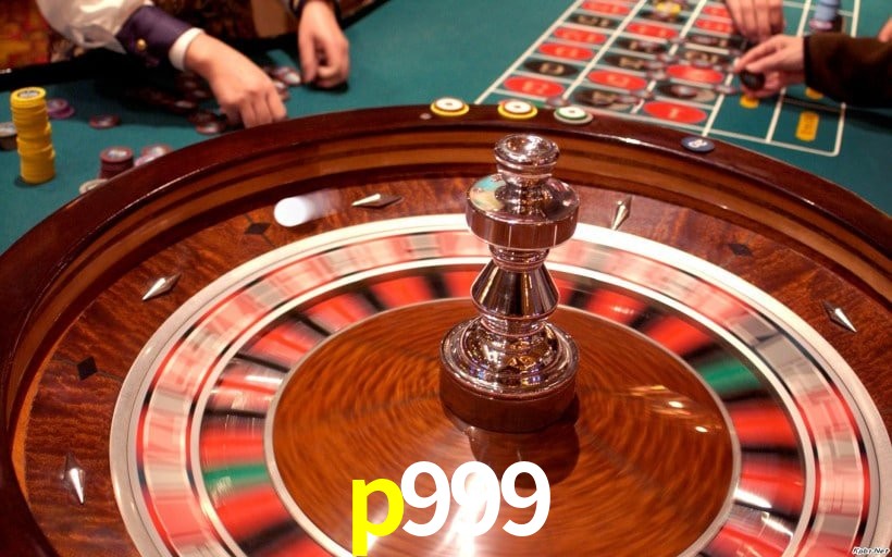 Interface Premium p999